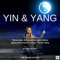 Yin_And_Yang